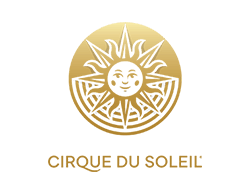 Cirque du Soleil