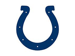 Indianapolis Colts