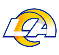 Los Angeles Rams