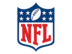 NFL