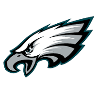 Philadelphia Eagles